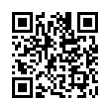 QR kȏd