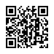 kod QR