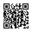 Cód QR