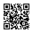 QR Code (код быстрого отклика)