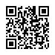 Côd QR