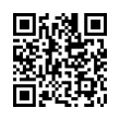 QR kȏd