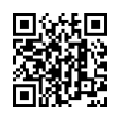 QR Kodea