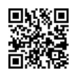 Cód QR
