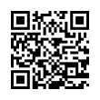 QR Kodea