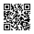 QR kȏd