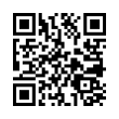 QR kȏd