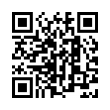 QR Code (код быстрого отклика)