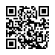 Cód QR