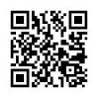 QR kȏd