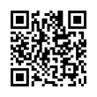 Mã QR
