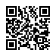 QR Code (код быстрого отклика)