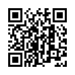 QR Code (код быстрого отклика)