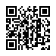 Κώδικας QR