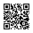 Côd QR