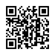 Côd QR
