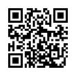 QR kȏd