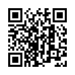 QR կոդ