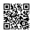 QR kȏd