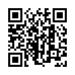 QR Code (код быстрого отклика)