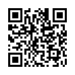 Côd QR