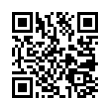 QR kȏd