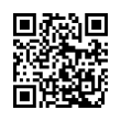 Côd QR