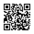 QR Code (код быстрого отклика)