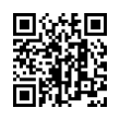 QR رمز