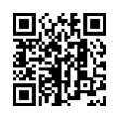QR kȏd