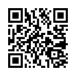 QR Kodea