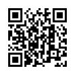 QR kȏd