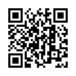 QR կոդ