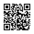 QR կոդ
