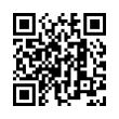 QR Kodea
