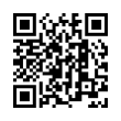 QR kȏd