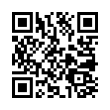 QR kȏd