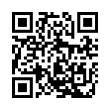 Côd QR