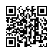 Codi QR