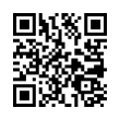 QR Code (код быстрого отклика)