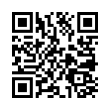 QR Code (код быстрого отклика)