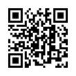 QR կոդ