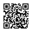 Côd QR