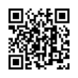 QR կոդ