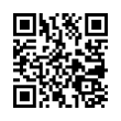 Κώδικας QR