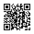 Codi QR