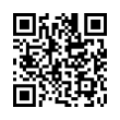QR Kodea
