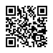 QR kȏd