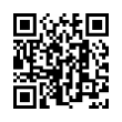 Mã QR