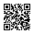 Côd QR